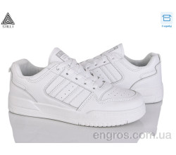 Кроссовки STILLI Group